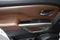 2023 Nissan TITAN Crew Cab Platinum Reserve 4x4