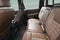 2023 Nissan TITAN Crew Cab Platinum Reserve 4x4