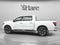 2023 Nissan TITAN Crew Cab Platinum Reserve 4x4
