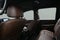 2023 Nissan TITAN Crew Cab Platinum Reserve 4x4