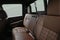 2023 Nissan TITAN Crew Cab Platinum Reserve 4x4