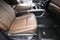 2023 Nissan TITAN Crew Cab Platinum Reserve 4x4