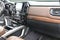 2023 Nissan TITAN Crew Cab Platinum Reserve 4x4