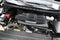 2023 Nissan TITAN Crew Cab Platinum Reserve 4x4