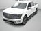 2023 Nissan TITAN Crew Cab Platinum Reserve 4x4