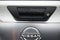 2023 Nissan TITAN Crew Cab Platinum Reserve 4x4