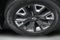 2023 Nissan TITAN Crew Cab Platinum Reserve 4x4