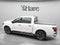 2023 Nissan TITAN Crew Cab Platinum Reserve 4x4