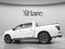 2023 Nissan TITAN Crew Cab Platinum Reserve 4x4
