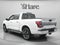 2023 Nissan TITAN Crew Cab Platinum Reserve 4x4