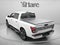 2023 Nissan TITAN Crew Cab Platinum Reserve 4x4