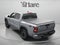 2024 Nissan Frontier Crew Cab PRO-4X 4x4