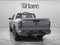 2024 Nissan Frontier Crew Cab PRO-4X 4x4