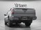 2024 Nissan Frontier Crew Cab PRO-4X 4x4