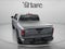 2024 Nissan Frontier Crew Cab PRO-4X 4x4