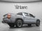 2024 Nissan Frontier Crew Cab PRO-4X 4x4