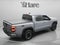 2024 Nissan Frontier Crew Cab PRO-4X 4x4