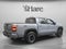 2024 Nissan Frontier Crew Cab PRO-4X 4x4