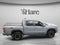 2024 Nissan Frontier Crew Cab PRO-4X 4x4