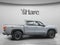 2024 Nissan Frontier Crew Cab PRO-4X 4x4