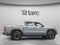 2024 Nissan Frontier Crew Cab PRO-4X 4x4