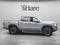 2024 Nissan Frontier Crew Cab PRO-4X 4x4