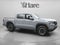 2024 Nissan Frontier Crew Cab PRO-4X 4x4