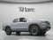 2024 Nissan Frontier Crew Cab PRO-4X 4x4