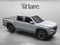 2024 Nissan Frontier Crew Cab PRO-4X 4x4
