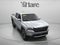 2024 Nissan Frontier Crew Cab PRO-4X 4x4