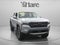 2024 Nissan Frontier Crew Cab PRO-4X 4x4