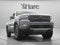 2024 Nissan Frontier Crew Cab PRO-4X 4x4