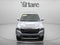 2024 Nissan Frontier Crew Cab PRO-4X 4x4