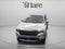 2024 Nissan Frontier Crew Cab PRO-4X 4x4