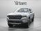 2024 Nissan Frontier Crew Cab PRO-4X 4x4
