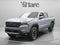 2024 Nissan Frontier Crew Cab PRO-4X 4x4