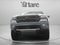 2024 Nissan Frontier Crew Cab PRO-4X 4x4