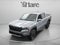 2024 Nissan Frontier Crew Cab PRO-4X 4x4