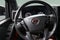2024 Nissan Frontier Crew Cab PRO-4X 4x4