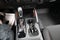 2024 Nissan Frontier Crew Cab PRO-4X 4x4
