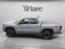 2024 Nissan Frontier Crew Cab PRO-4X 4x4