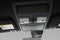 2024 Nissan Frontier Crew Cab PRO-4X 4x4