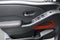 2024 Nissan Frontier Crew Cab PRO-4X 4x4