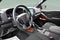 2024 Nissan Frontier Crew Cab PRO-4X 4x4