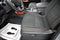 2024 Nissan Frontier Crew Cab PRO-4X 4x4