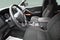 2024 Nissan Frontier Crew Cab PRO-4X 4x4