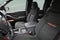 2024 Nissan Frontier Crew Cab PRO-4X 4x4