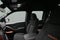 2024 Nissan Frontier Crew Cab PRO-4X 4x4