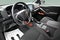 2024 Nissan Frontier Crew Cab PRO-4X 4x4