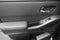 2024 Nissan Frontier Crew Cab PRO-4X 4x4
